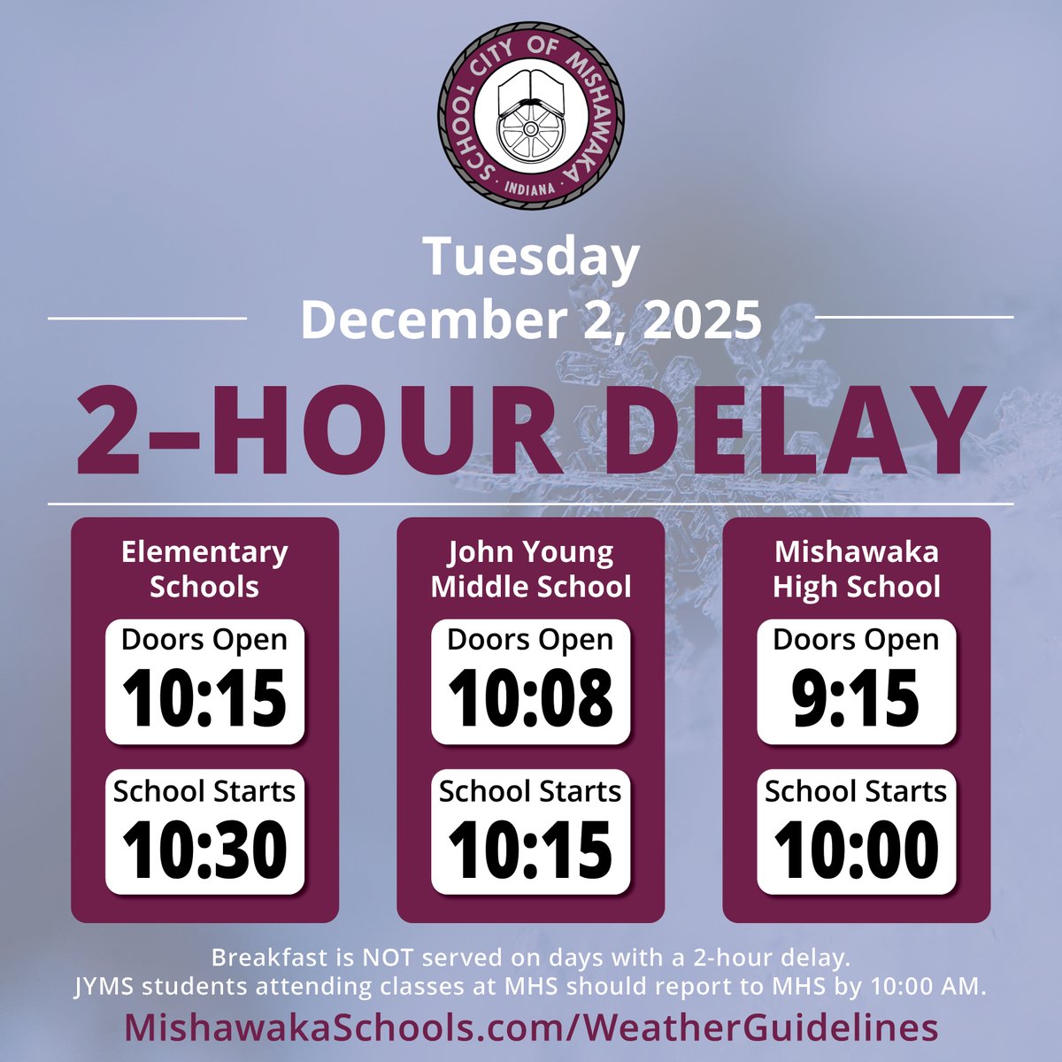 SCM Schools tweet media
