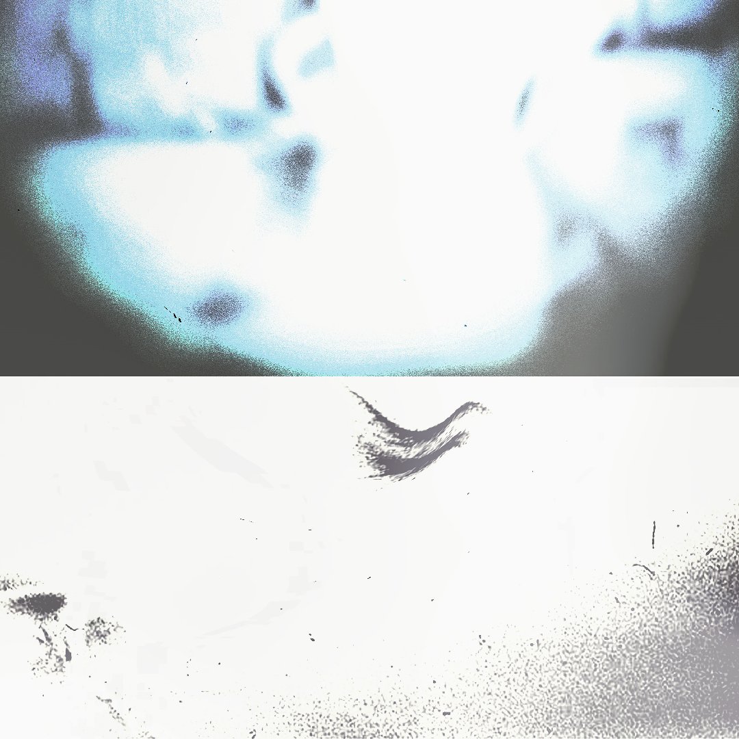 Radio Corax tweet media