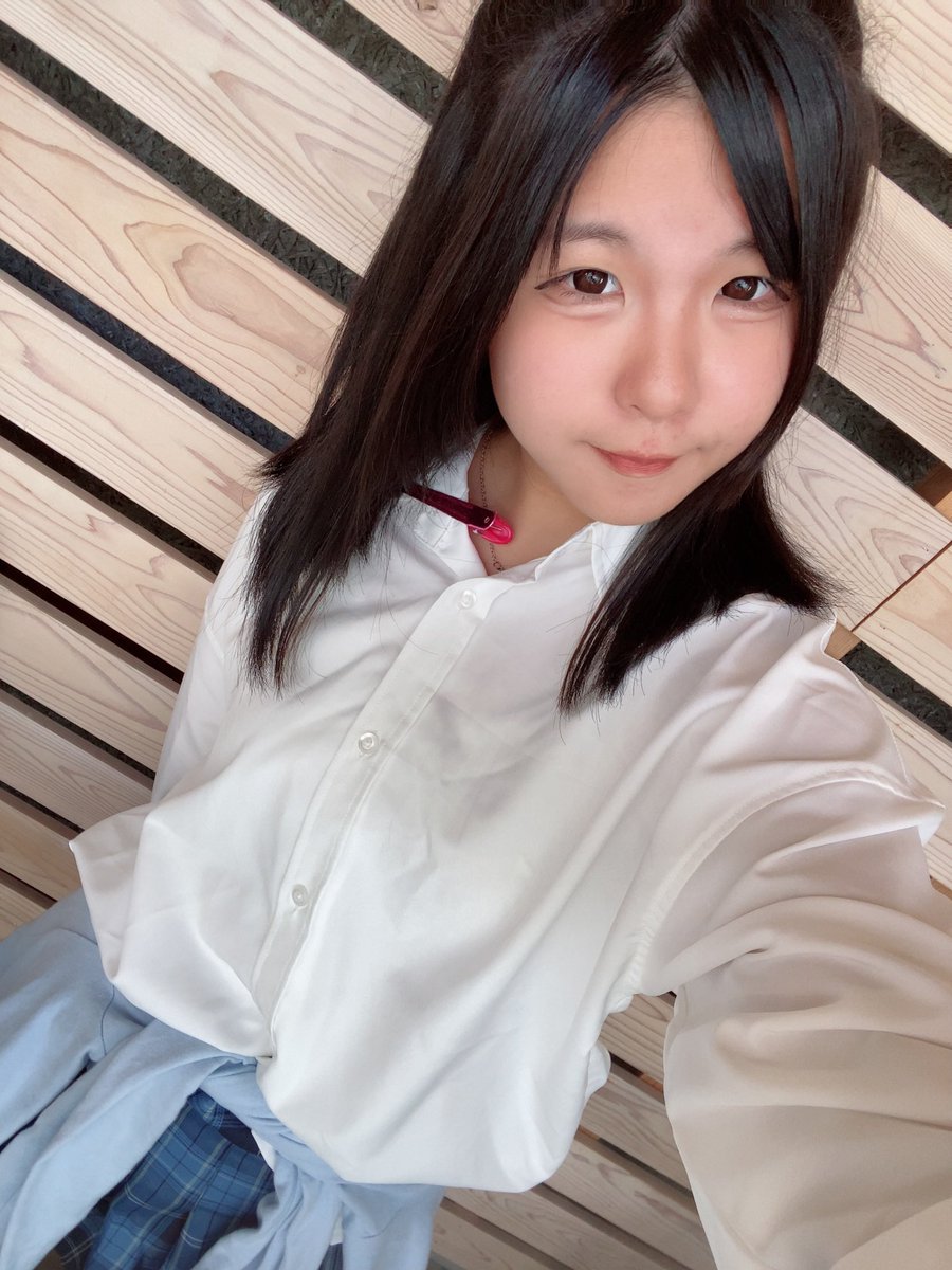 みちる🐬アミーガス (@michiru_amigas) / Posts / X