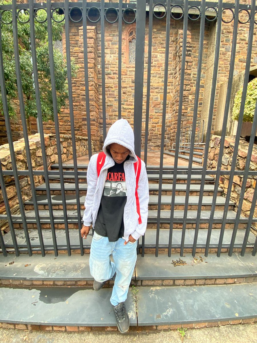 officialtiego's tweet photo. THE BADGUY. https://t.co/SA8yAsSVez