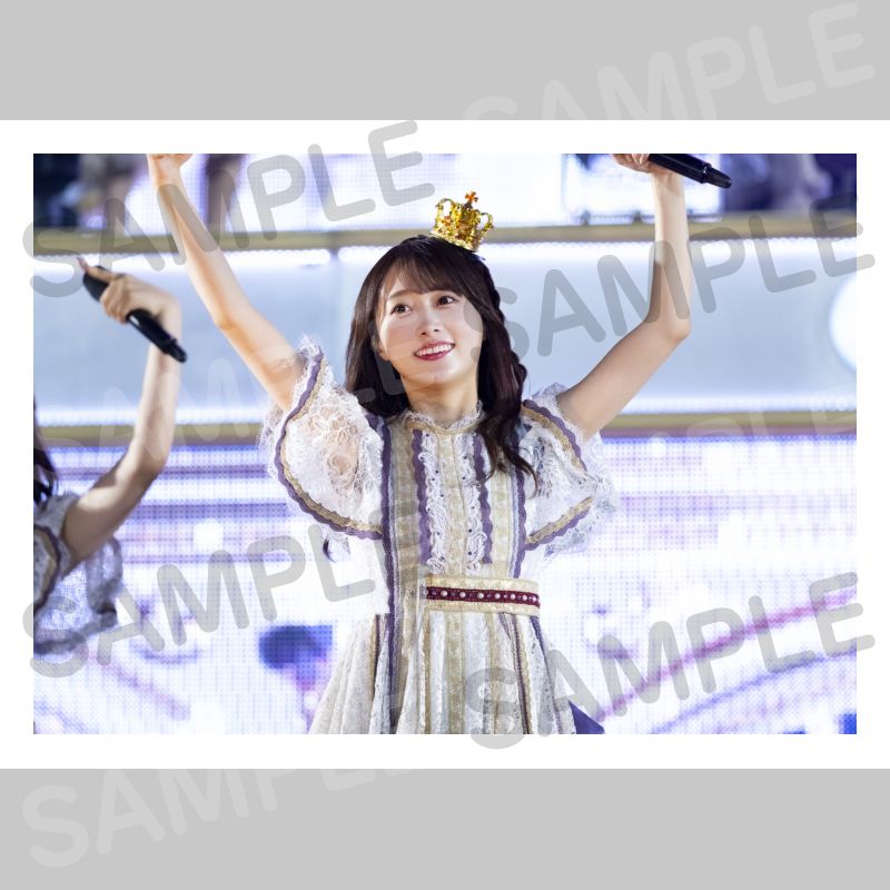 みっちゃん様コメント制♡ハンドメイド♡シンクオブミー猫ちゃんファー