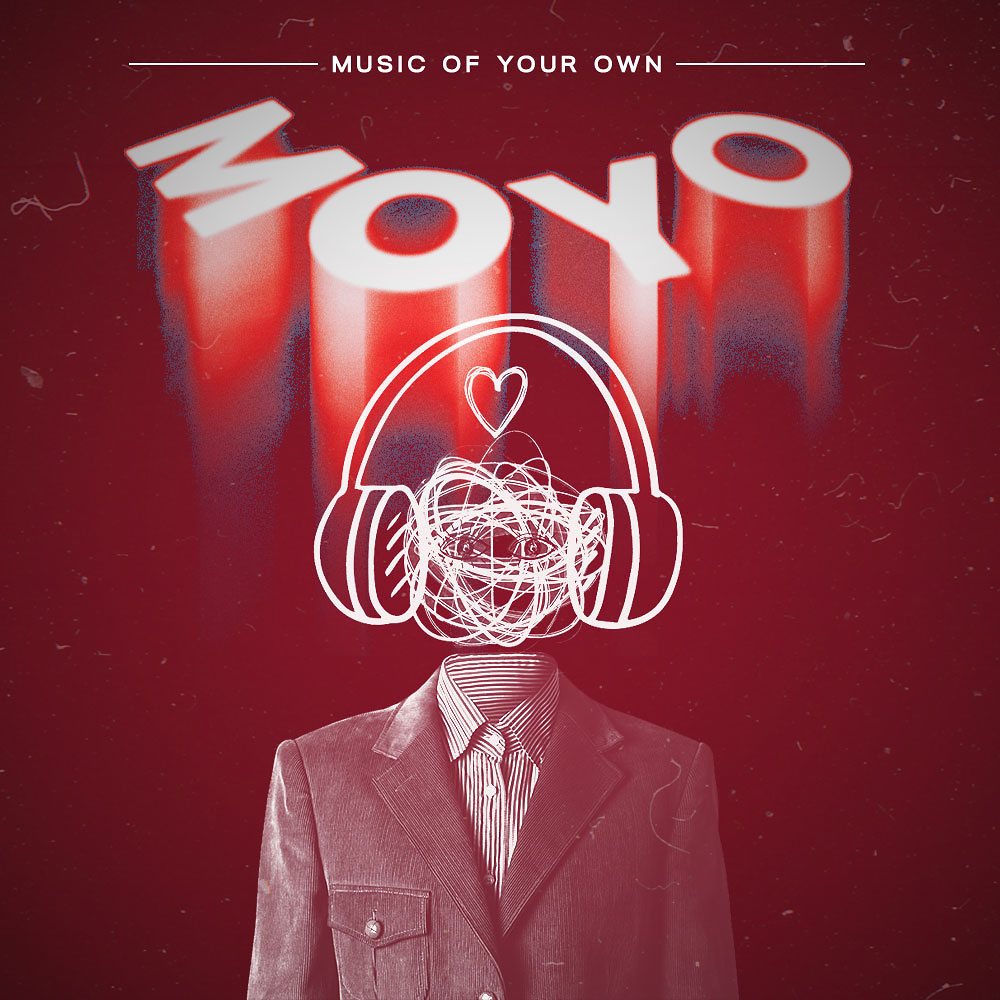 Delubro Music Group tweet media