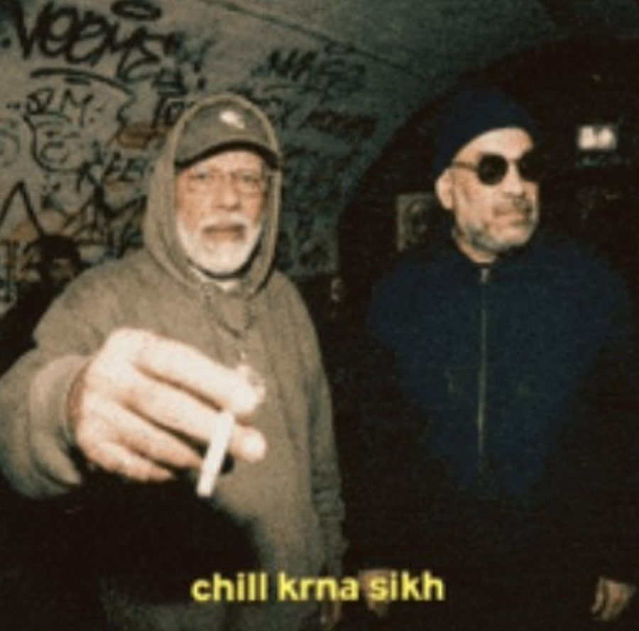 va_nshbaba's tweet image. 