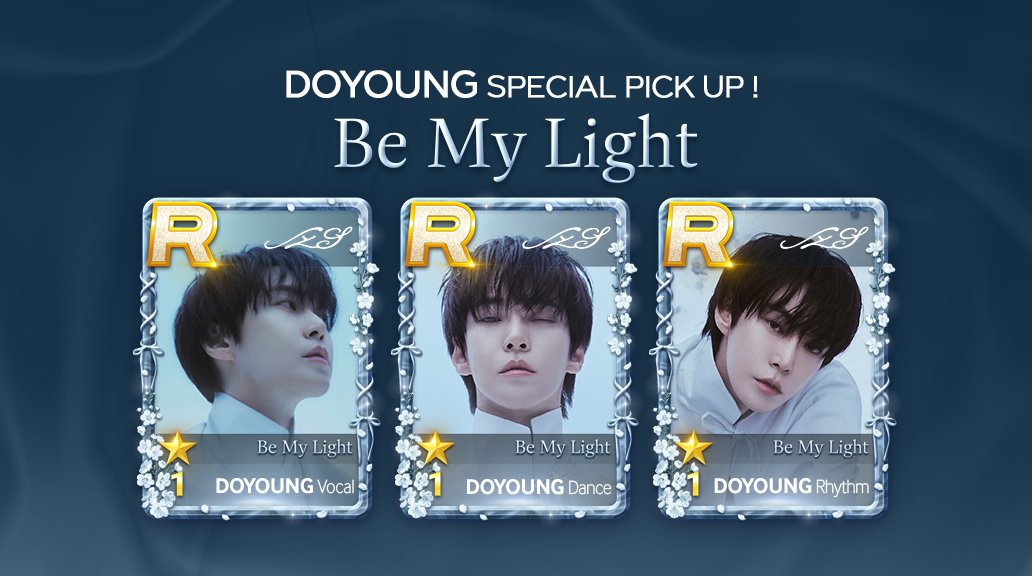 SUPERSTAR SMTOWN 公式 (@SSM_JP_Official) / Posts / X