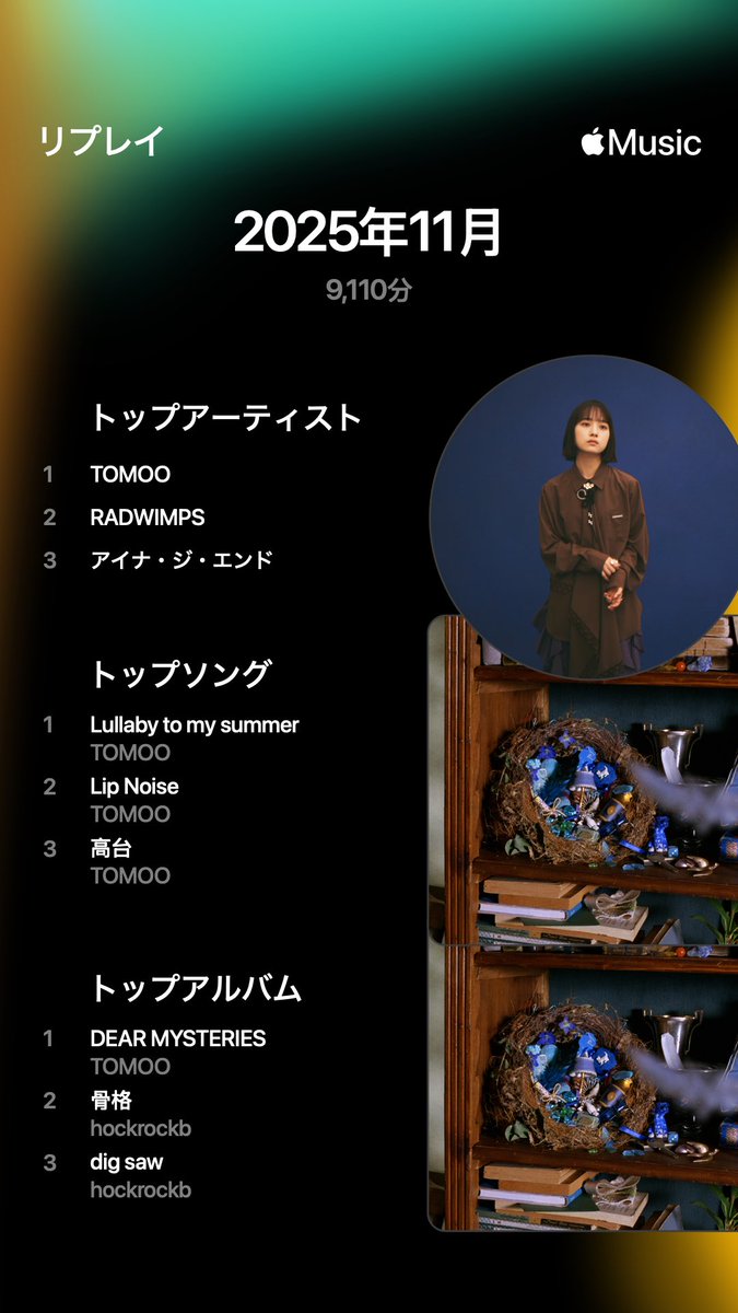 やし (@p34c5rWZHz12906) / Posts / X