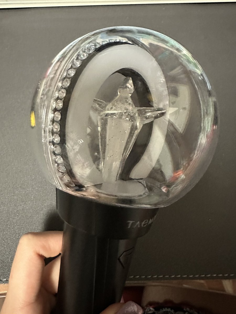 탬벙 수리(+꾸미기) 완료!