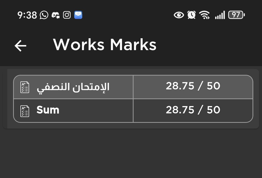 Accel___K's tweet image. Ruining my grade, no bonus marks, the most detailed questions ever

THEN SWITCHING TO PAPERIZED yeah i am so done