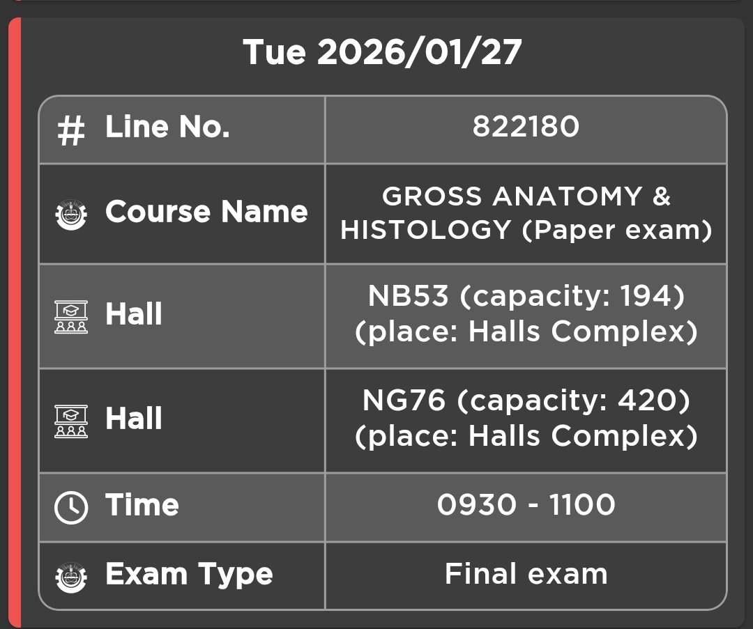 Accel___K's tweet image. Ruining my grade, no bonus marks, the most detailed questions ever

THEN SWITCHING TO PAPERIZED yeah i am so done