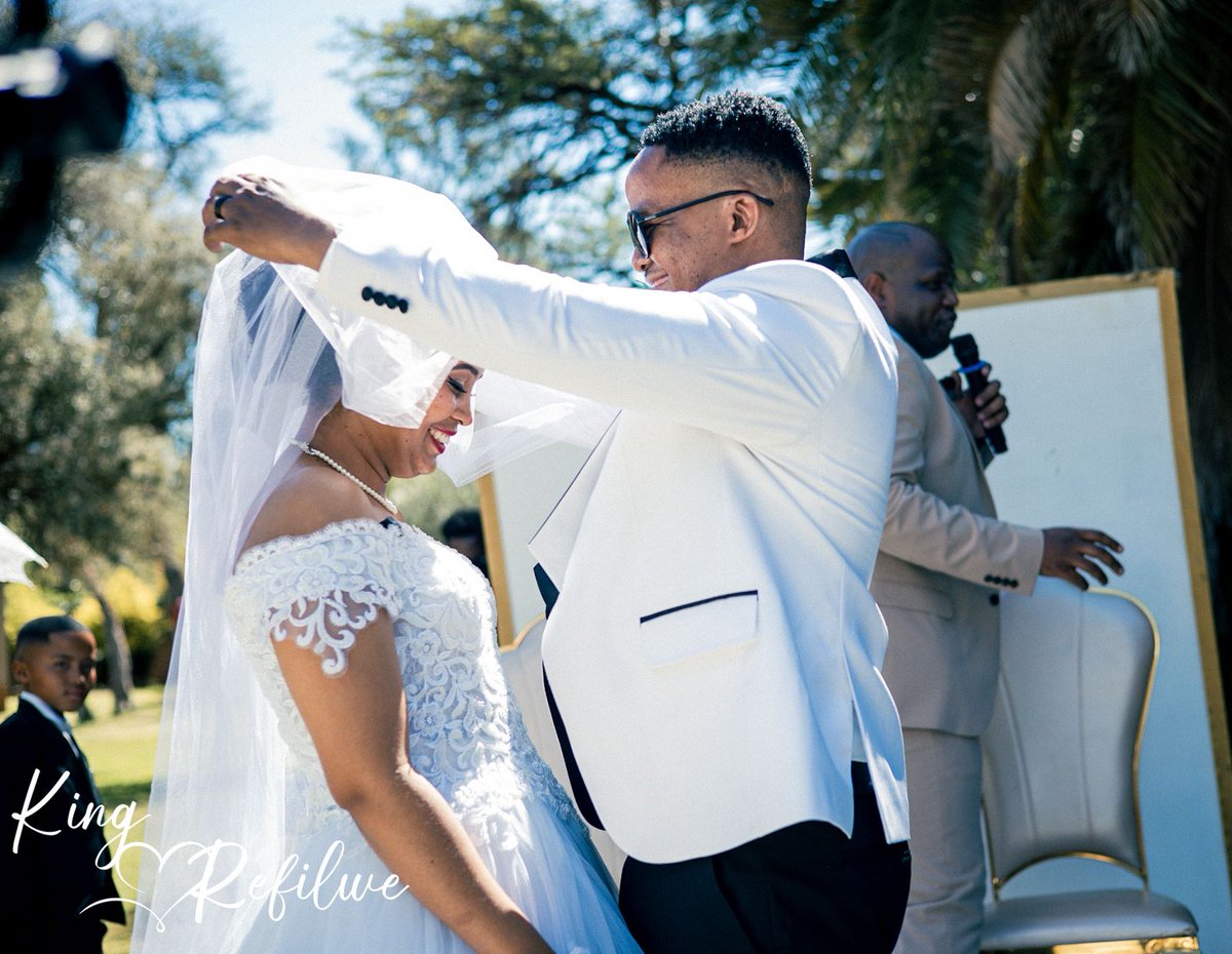 This is why I love you❤️🙌.