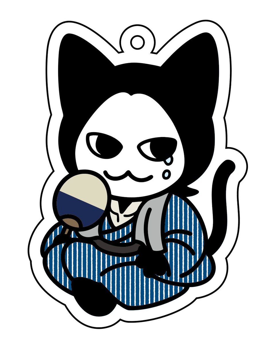 クロネコチャンネル公式 (@kuroneko_ch_222) / Posts / X