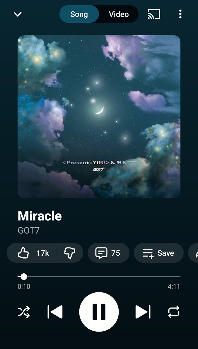 BamJWahgase's tweet photo. It's December so that means these songs go on replay https://t.co/xPQ7R8yLbC