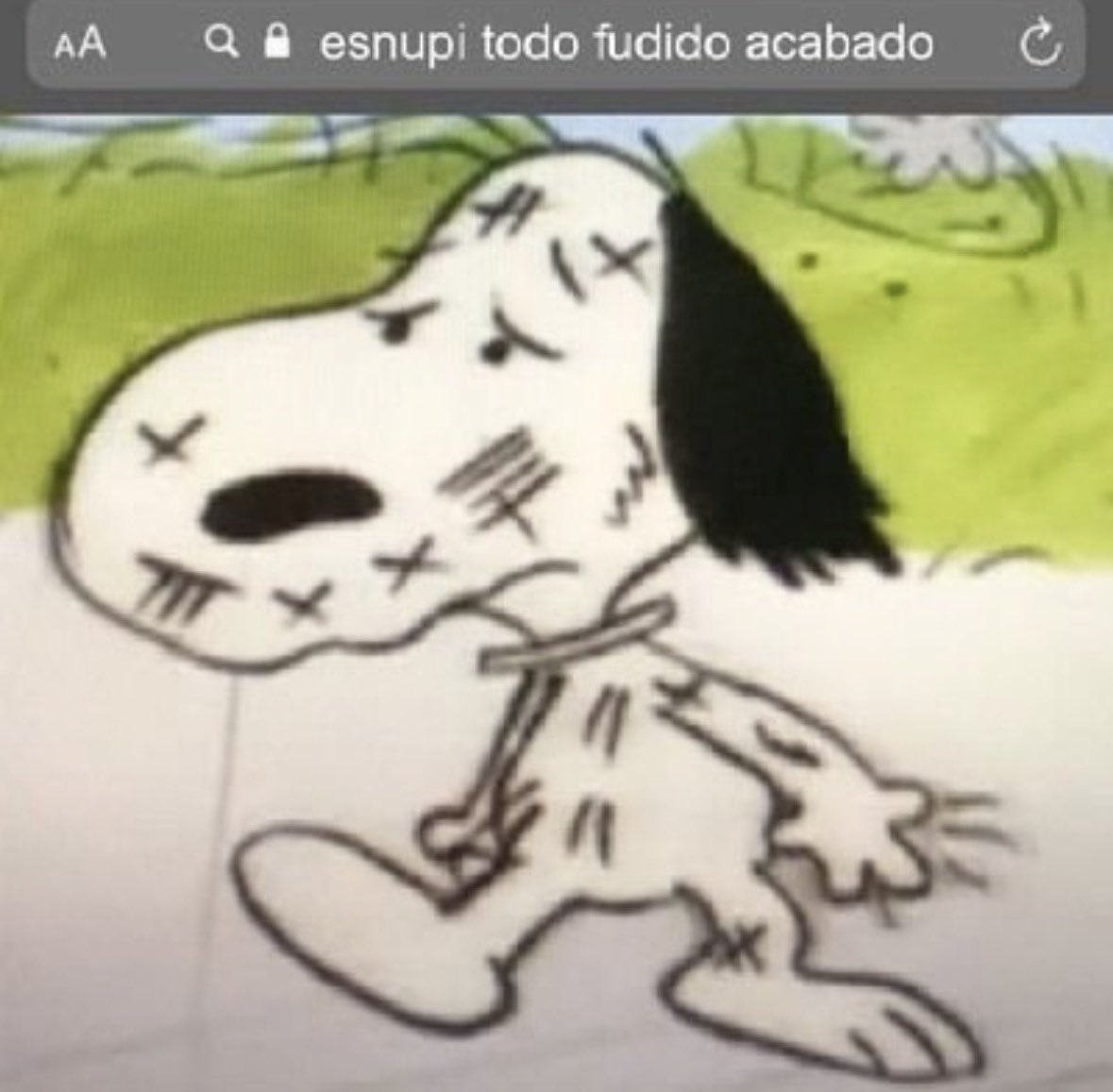 MorettiEd's tweet image. Não vejo a hora de dormir em paz depois do dia 05/12