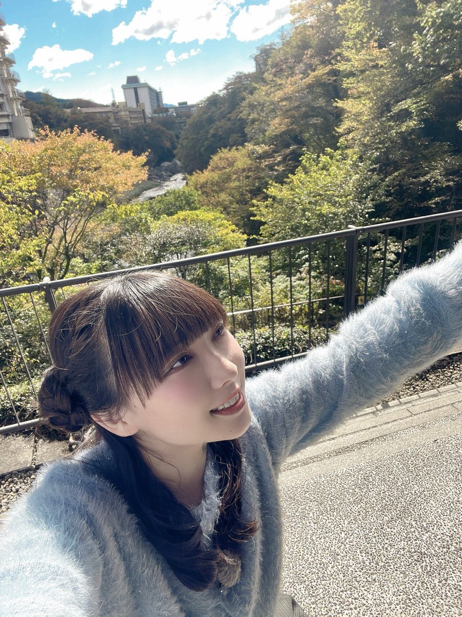 あーちゃんページ さらちゃん(@saxoxora2828 ) #さら #ポートレート #portrait