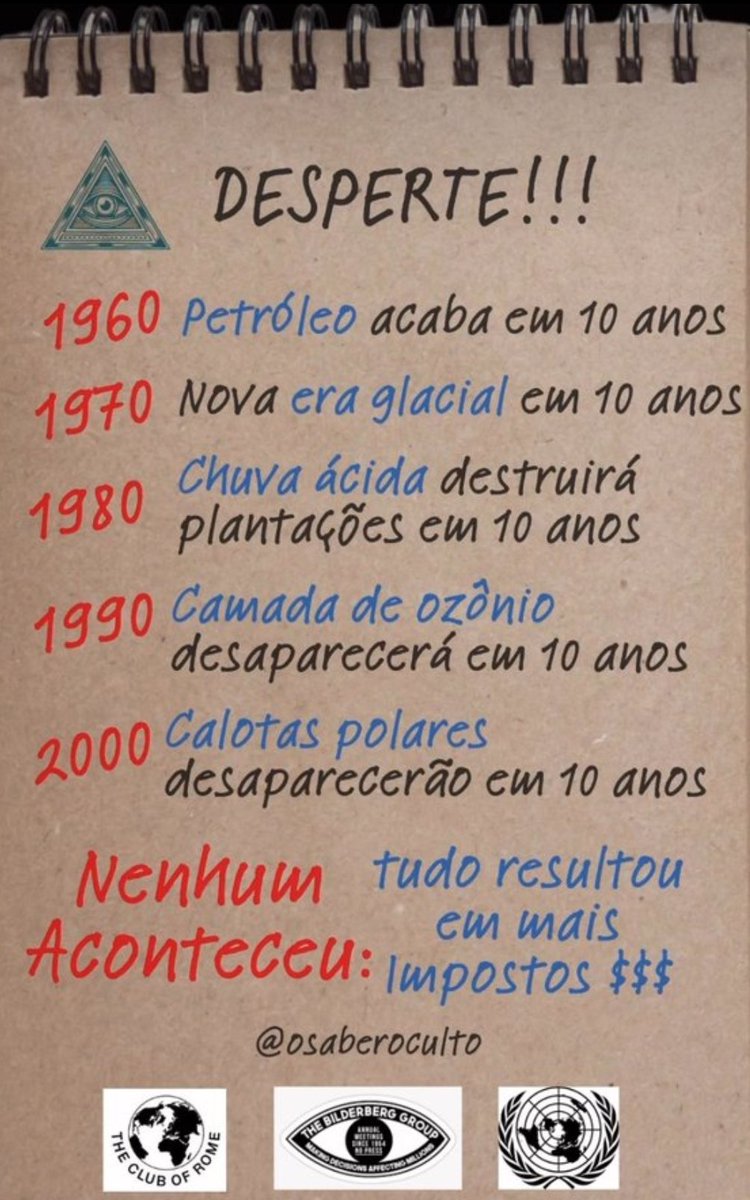 Ezeval7's tweet image. 