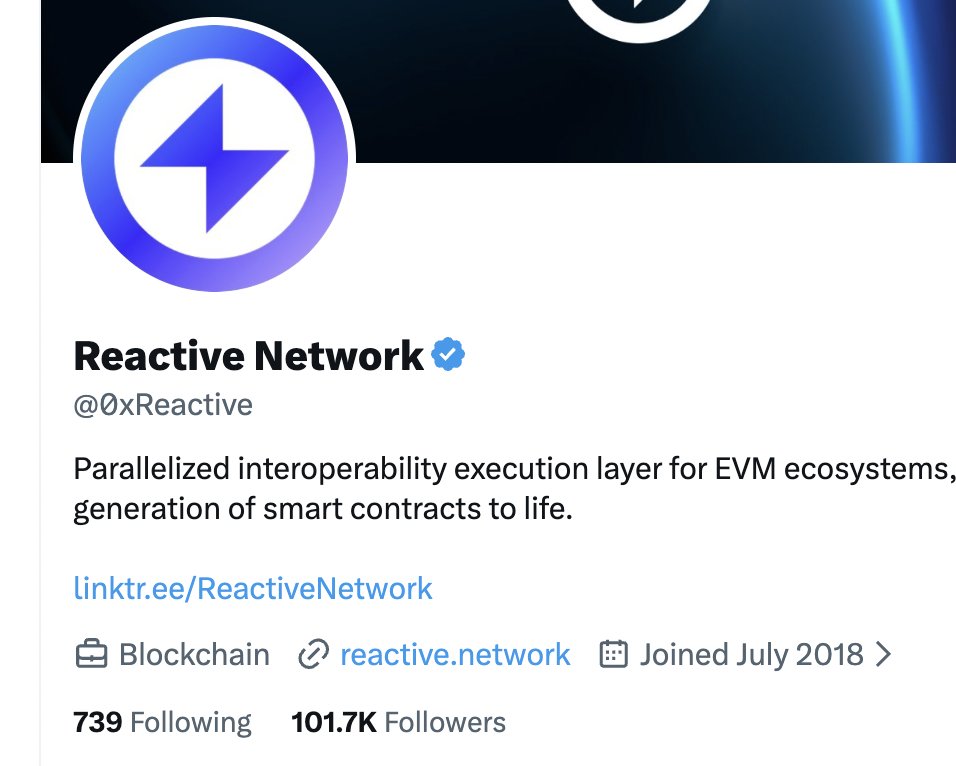 Thanks for helping us hit the 100k club, next stop 200k!