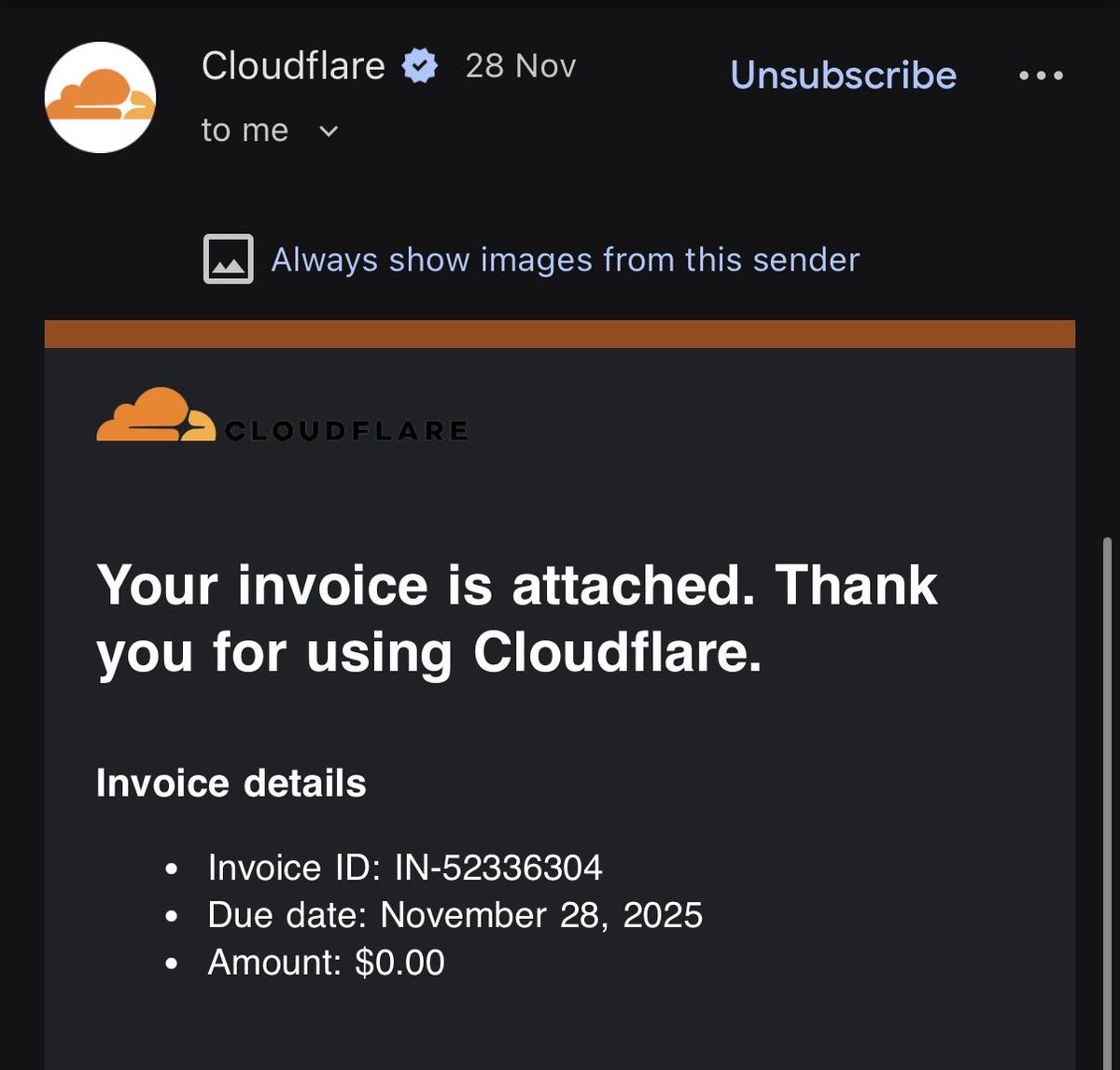 Tim Cheung tweet media