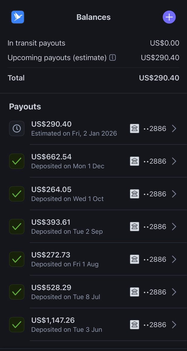 Tim Cheung tweet media