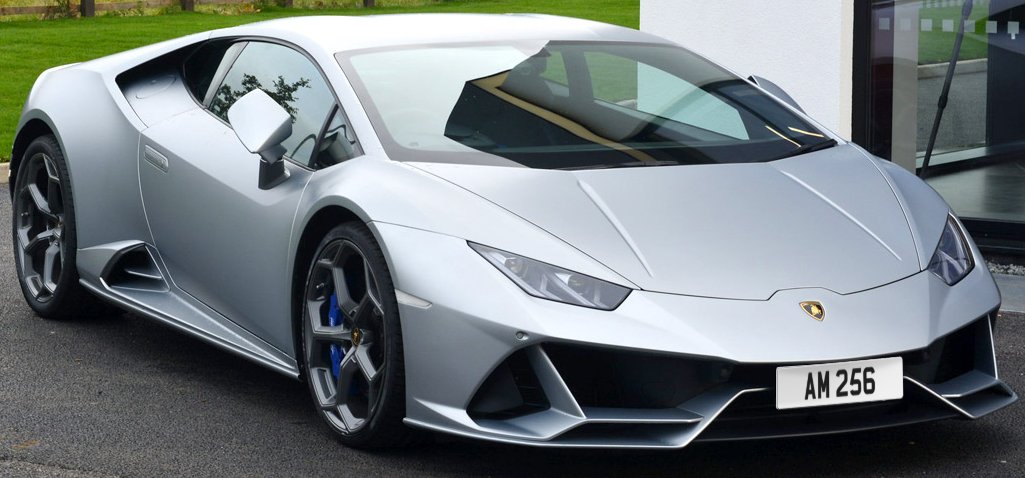 regmarks's tweet image. AM 256  number plate          
retail price £19,500           
neat   #AM   reg mark            registrationmarks.co.uk        karen@registrationmarks.co.uk   
01257 474746 - 07904 311357