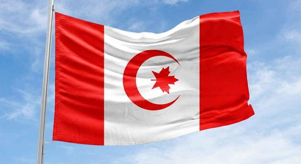 yacineMTB's tweet image. may allah bless this land