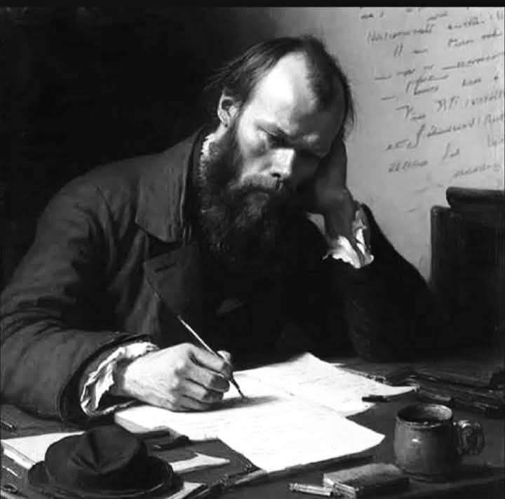 LOS MEJORES LIBROS tweet media