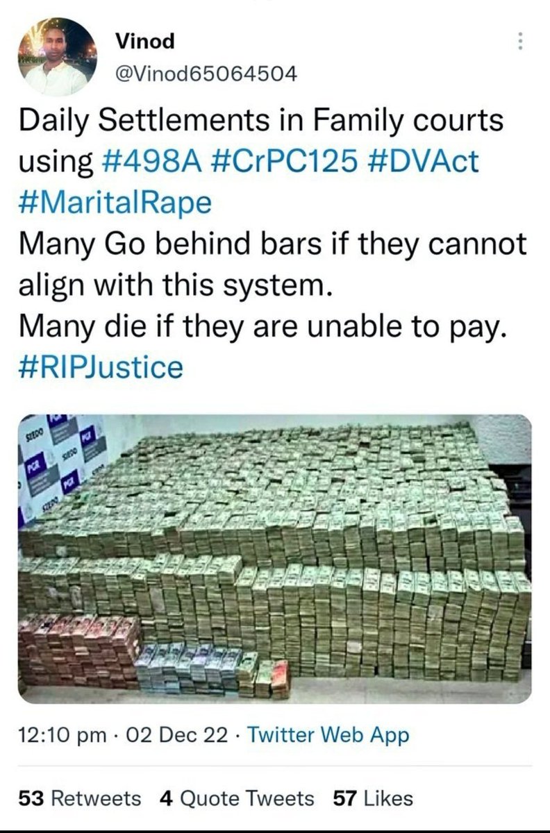 Being_Unbiased tweet media