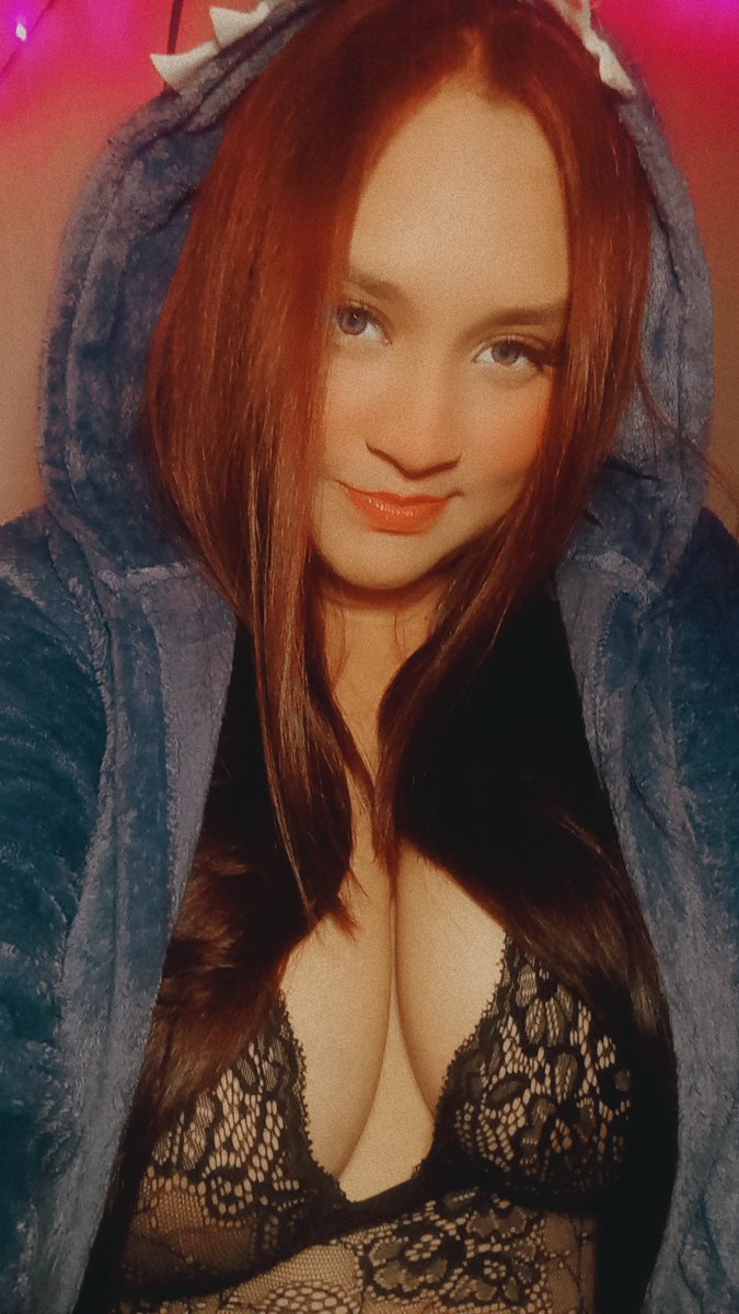 Sweet_Sandy0's tweet photo. ¿Seguro que estás listo para conocerme mejor? 😇
#LatinaCreator https://t.co/piefyHxuRI