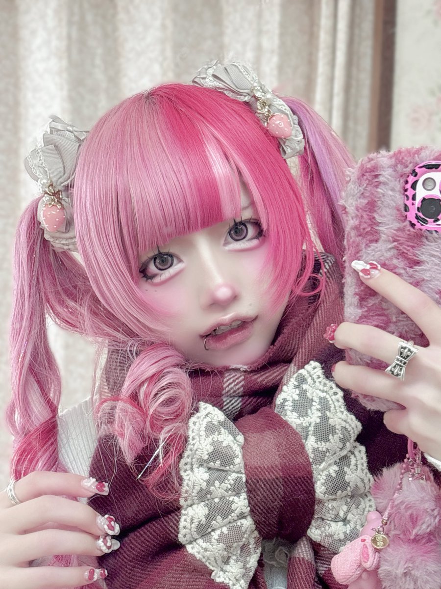 ミニトマト食べたい (@chuu_die) / Posts / X