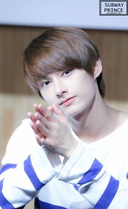 문준휘 얼굴 tweet media