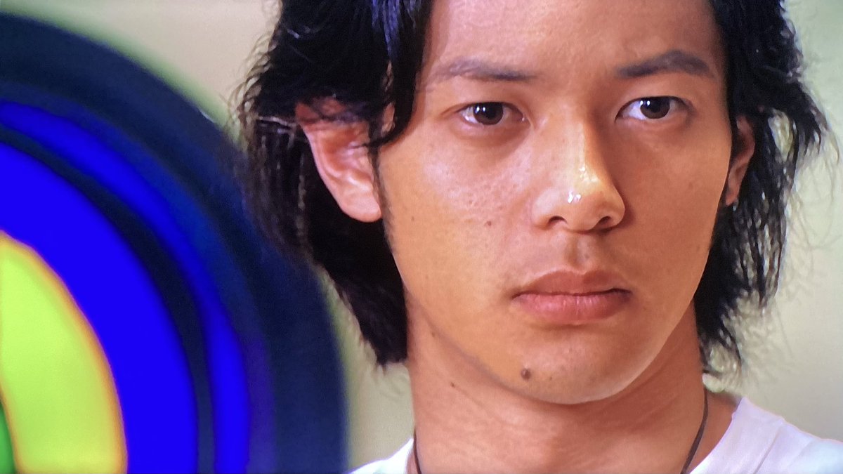 Dragon🐉 (@Dragon66391492) / Posts / X