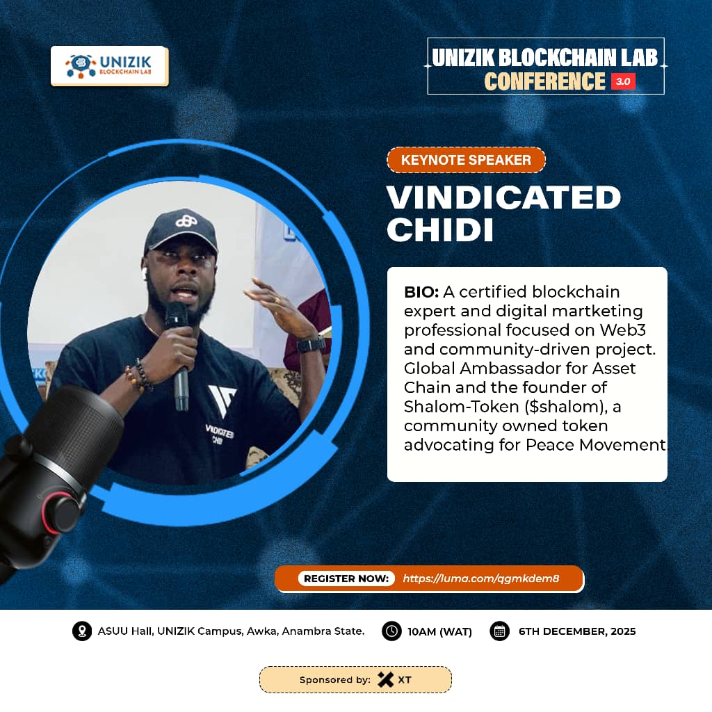 Thrive Financial Academy promotes Transparency and Authentic learning..zbq