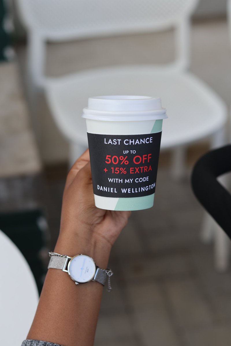 The best Black Friday promotion ends today! Make sure to take advantage if you haven’t already…

Thank you so much for your support❤️🥹