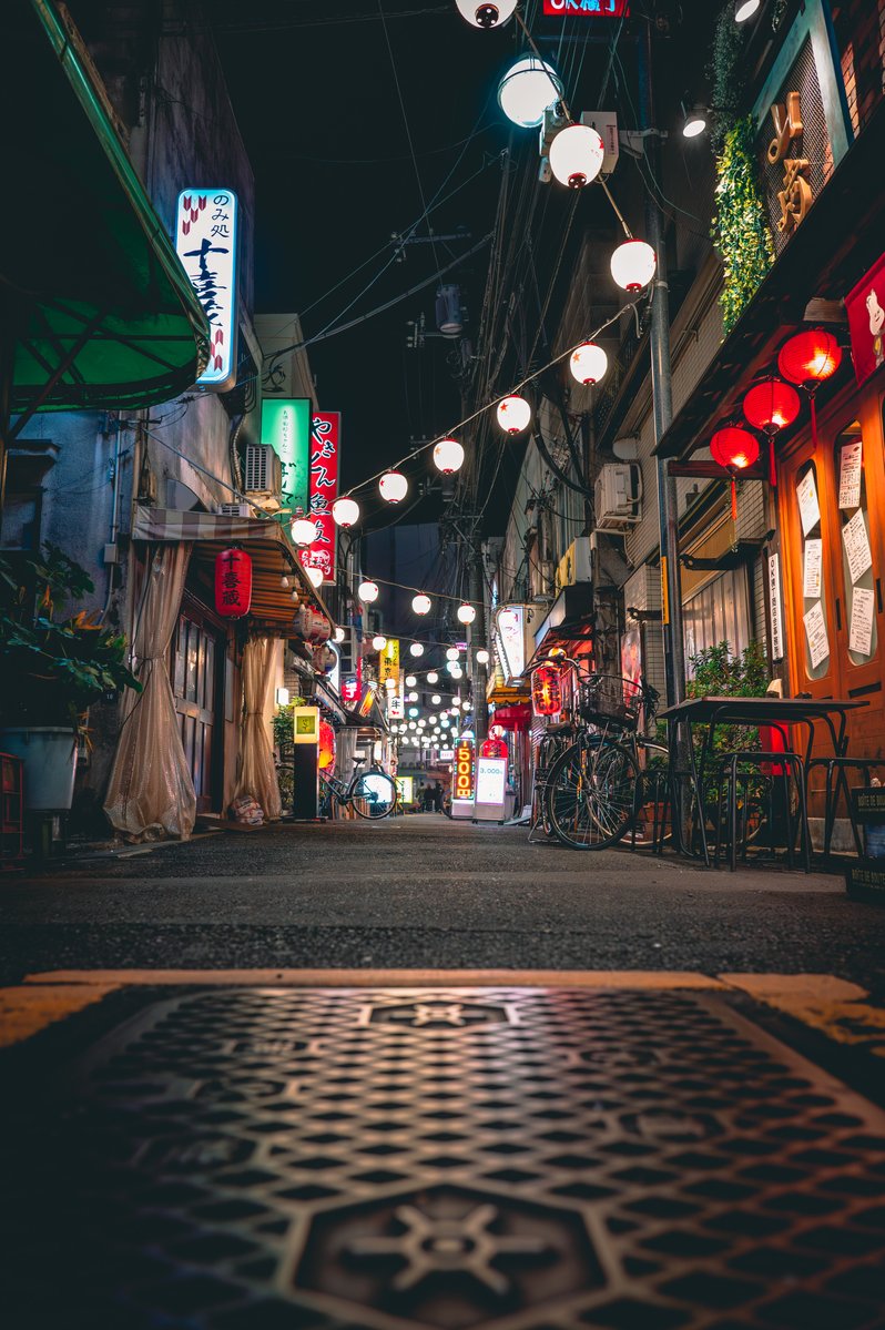 Nao (@Naonox_photo) / Posts / X