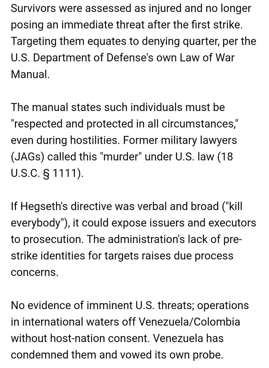 LogisticsXpert tweet media