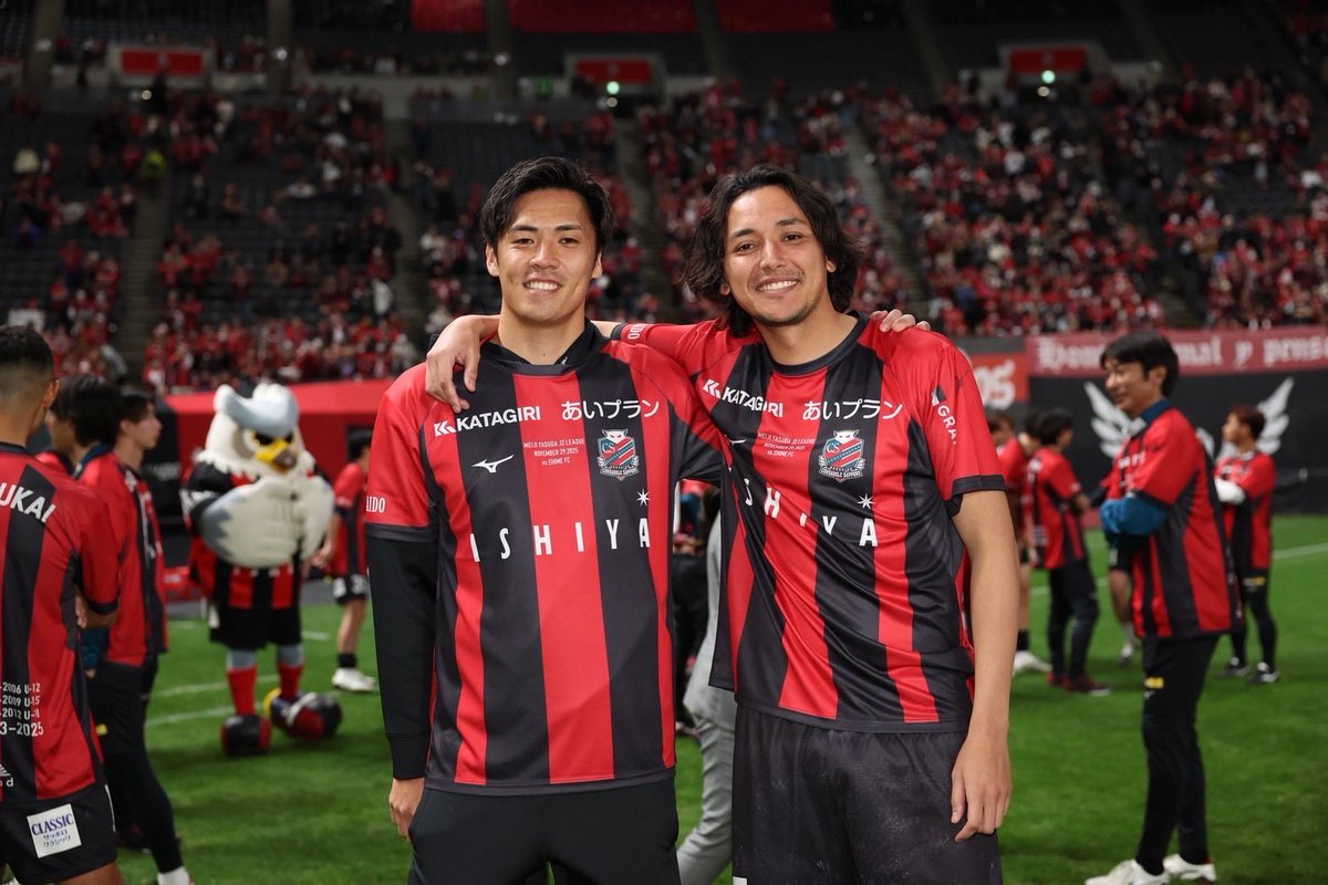 宮 大樹 tweet media