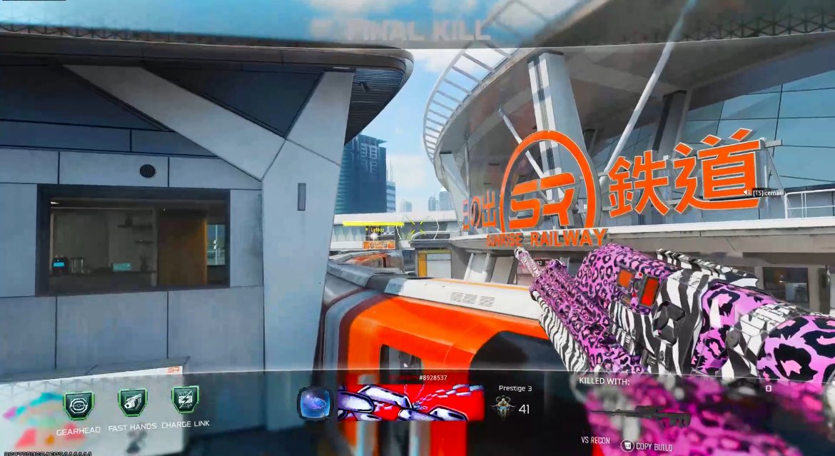 Soapy 7F tweet media