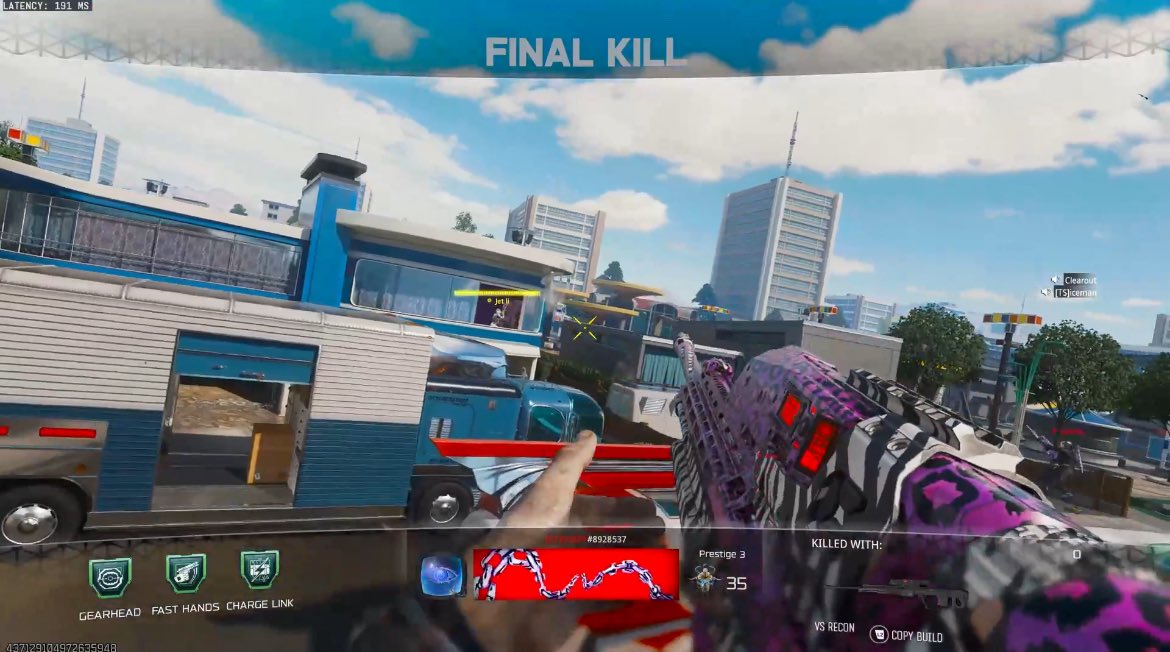 Soapy 7F tweet media