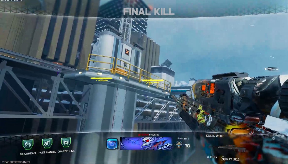 Soapy 7F tweet media