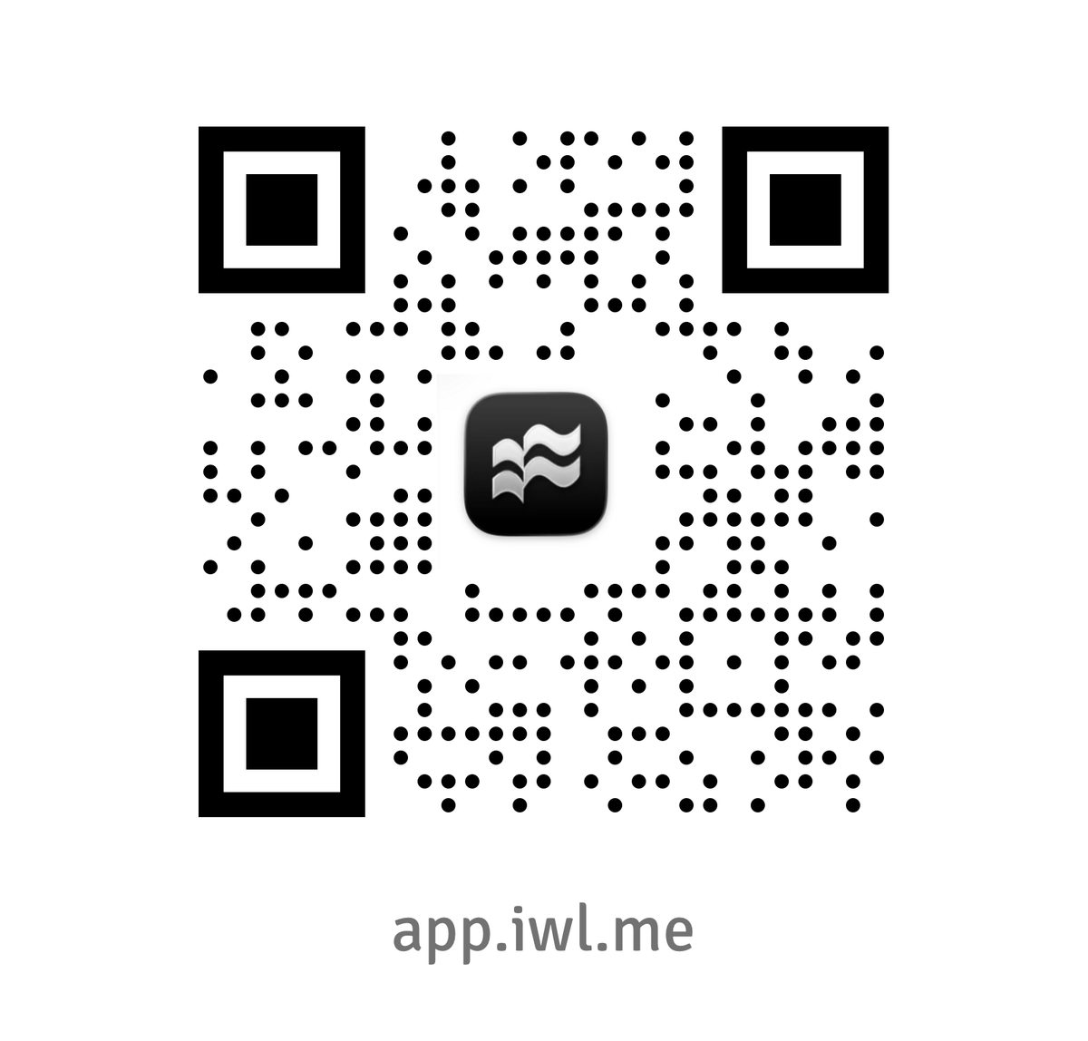 iwritelike's tweet photo. 📲 You can get IWL from Apple’s App Store: it’s a single purchase for all platforms (macOS, iPhone and iPad) without subscriptions, in-app purchases, or ads. Thank you for your support! https://t.co/zrDntLX3oU