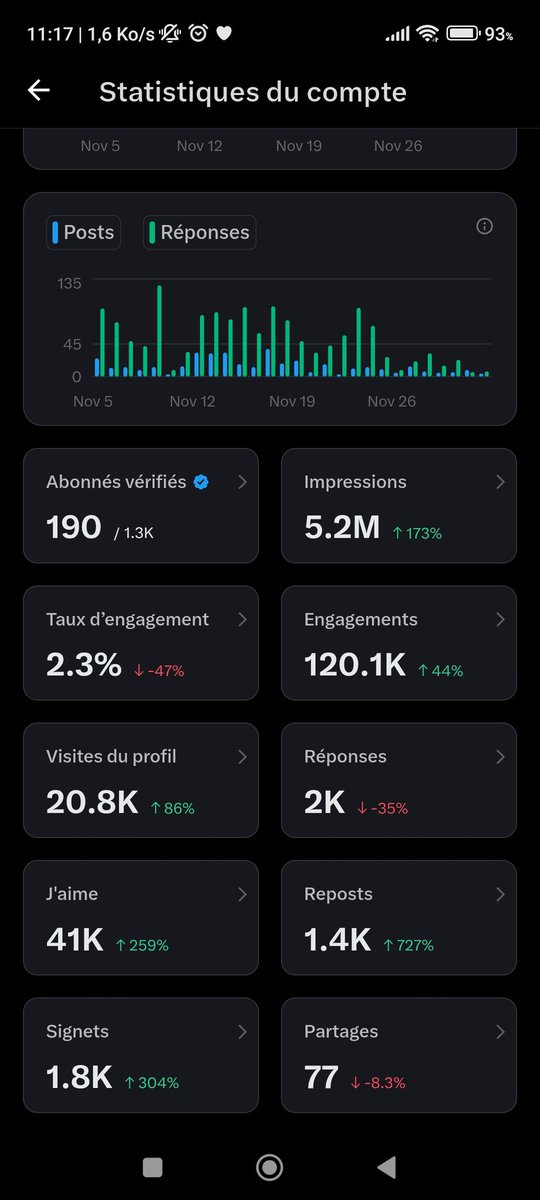 ChèvreMie.hl 🎭 tweet media