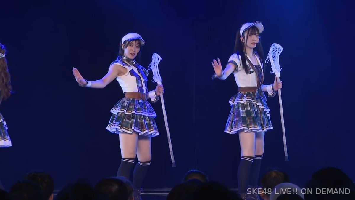 普通にいるれおなちゃん
#SKE48 #井田玲音名 
#シアターの女神 
#松本慈子生誕祭2025