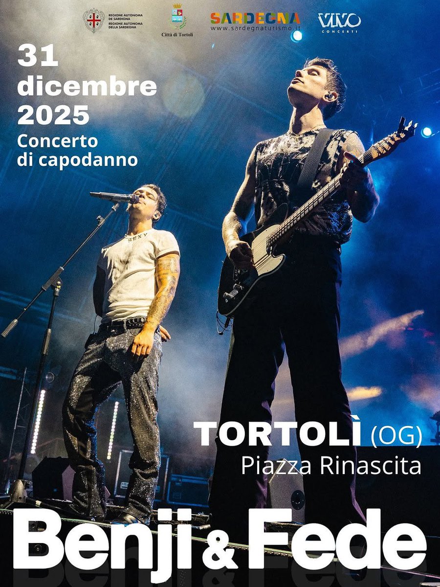 Federico Rossi Updates tweet media