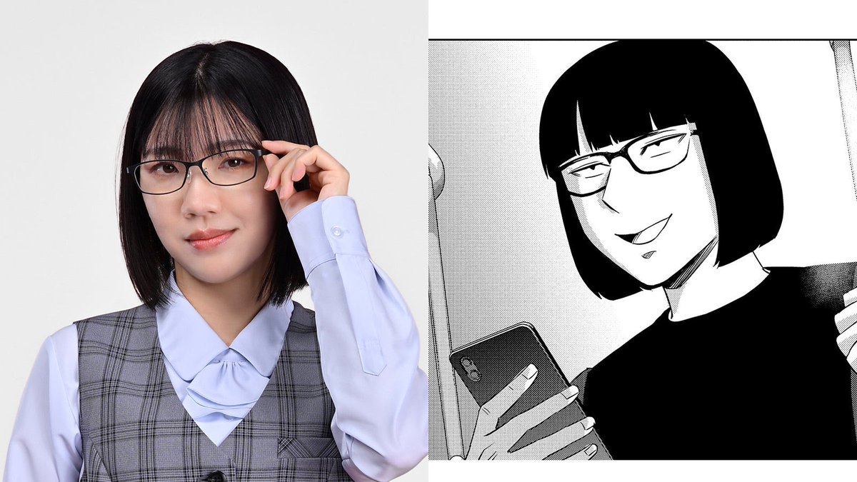 Kore (@infinity144kore) / Posts / X