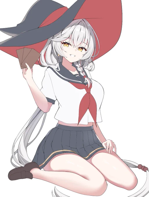エリ wip