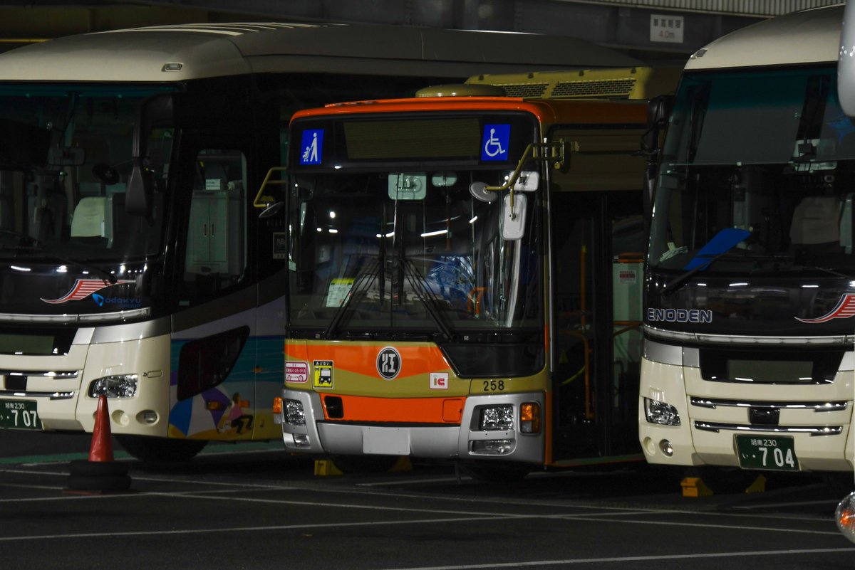 まるお(^ω^)／ (@maruo1308) / Posts / X