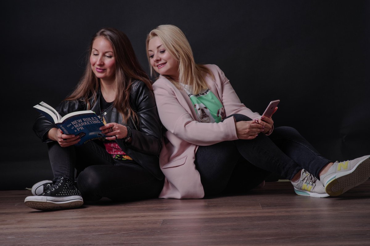 A deep dive into how eDesign’s European craft and American drive come together to create digital work that ships fast, stays reliable, and delivers results.👇
edesigninteractive.com/blog/process-v…

#DigitalAgency #DesignStrategy #UXDesign #ProductDevelopment #DigitalInnovation