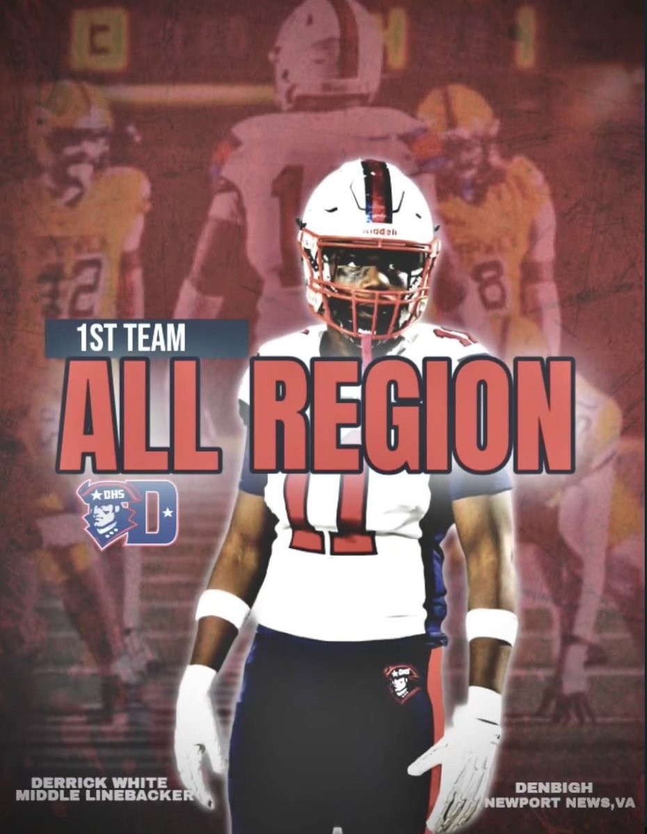 Derrick J White tweet media