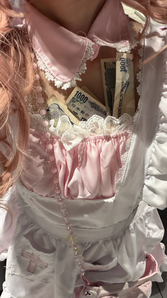 紫音 (@1116_shisui) / Posts / X