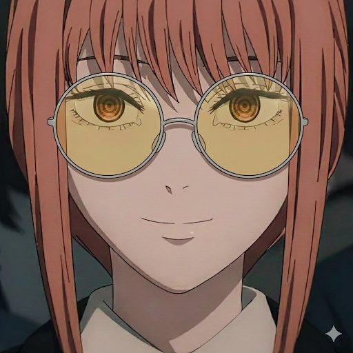 founderslinage's tweet photo. ⠀

 Sometimes I forget that’s how we met . You killing our dad, isn’t that so silly ?  

 ⠀ https://t.co/ZKDbRaE4er