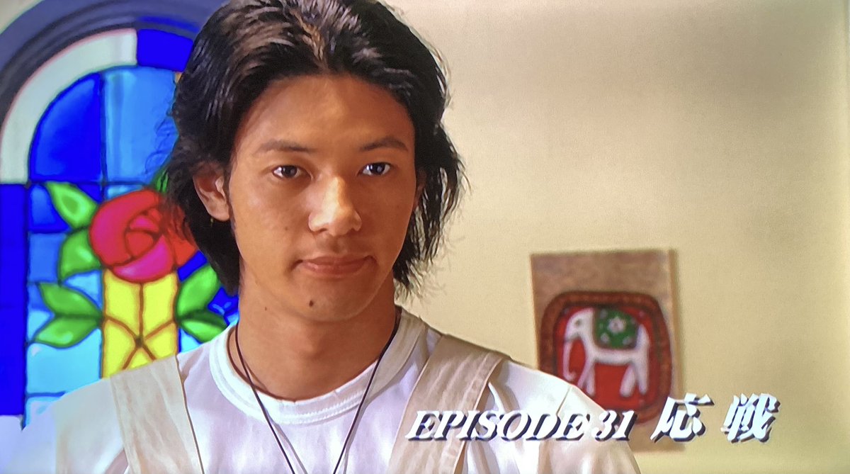 （6月VIP 10%off中） nonnonです❣️0531 ともっちょ (@tomotcho666) / Posts / X