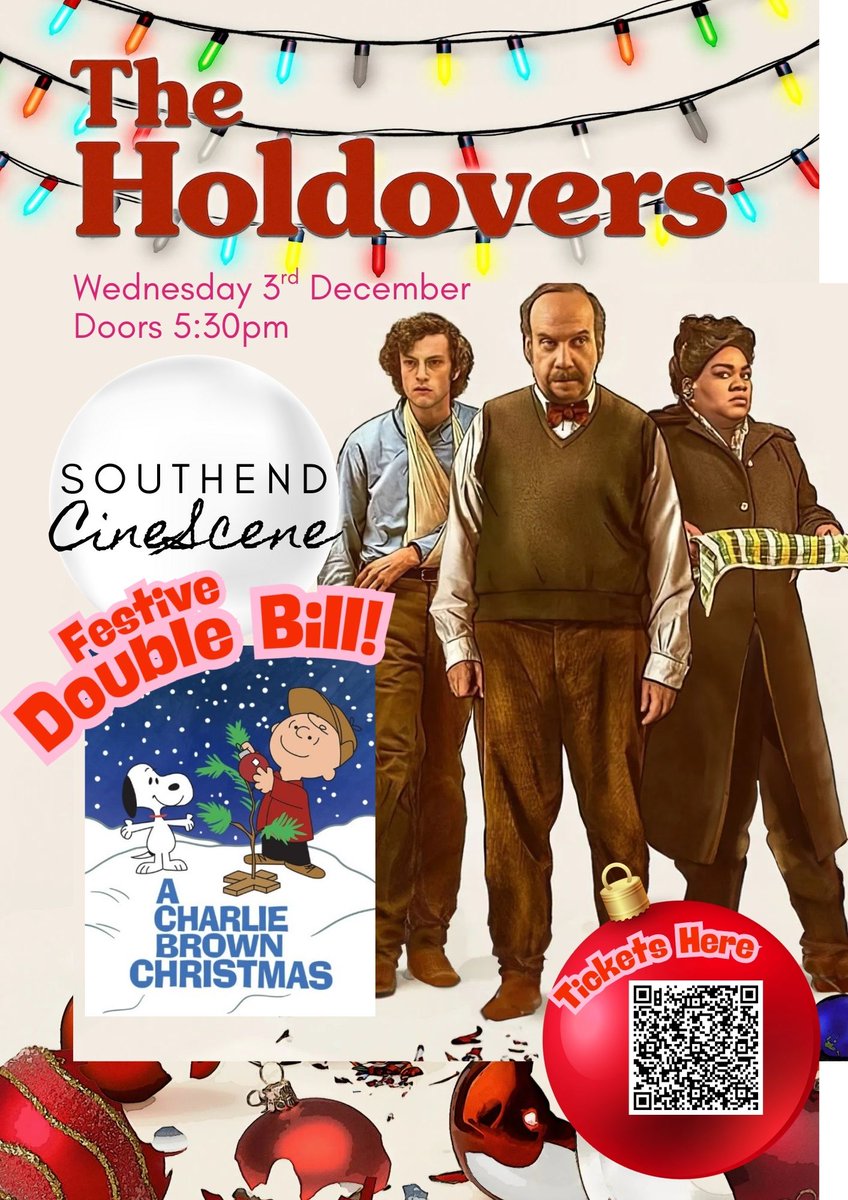 Beecroft Art Gallery tweet media